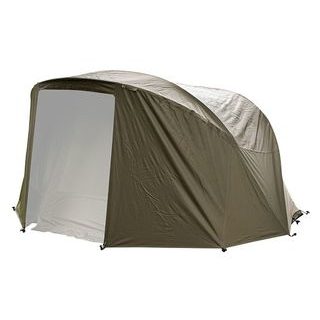 Fox Přehoz na bivak EOS MK2 1 Person Bivvy Skin