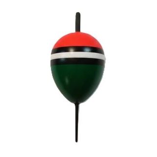 Zeck Průběžný splávek Inline Float