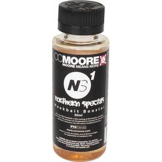 CC Moore Esence NS1 Hookbait Booster 50ml