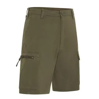 Trakker Kraťasy TechPro HD Shorts