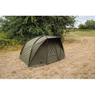 Fox Bivak Eos Pro Bivvy 1 Person