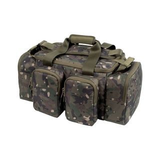 Trakker Taška NXC Camo Tackle Bag