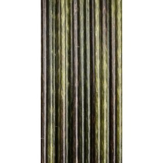 JRC Naviják Pre Spooled Carp Reel CR FS10000 1+1 ZDARMA!