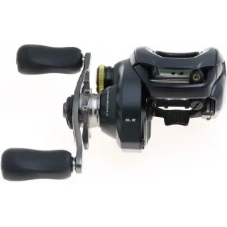 Shimano Naviják Tranx B 301 Left Hand