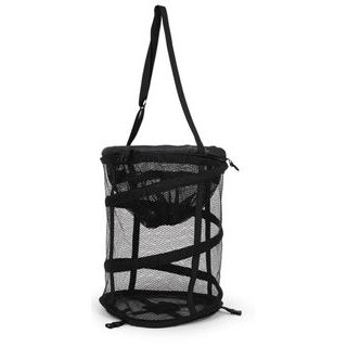 Black Cat Vezírek Baitfish Tunnel