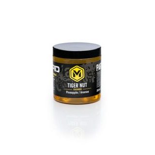 Mivardi Nakládaný tygří ořech Tiger nut coloured 250ml