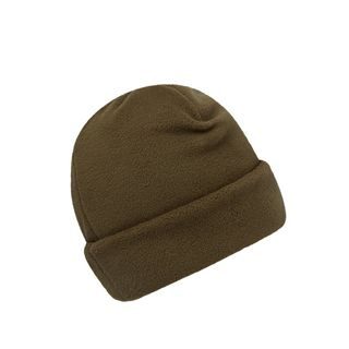 Trakker Čiapka TechPro WR Beanie Zelená