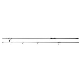 Fox Prut Horizon X5 Black 13ft 3,5lb