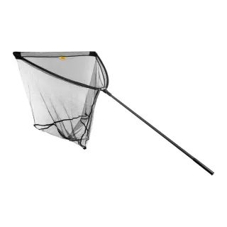 Fencl podběrák Carp Premium 105 cm / 42" 3m