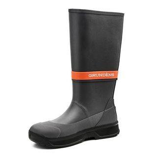 Grundéns Holinky Crewman Tall Boot Anchor