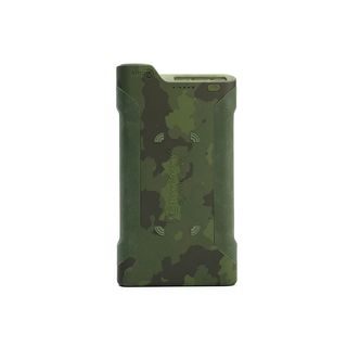 RidgeMonkey Powerbanka Vault C-Smart Wireless 42150mAh Camo