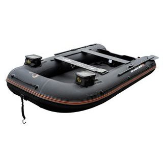 Savage Gear Člun Easy Rider Boat 300cm