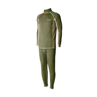Trakker Termoprádlo Reax Base Layer