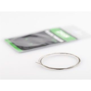 Fox Multifunkční pomocník Edges Multi Tool