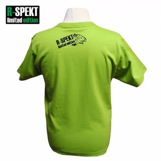 R-Spekt Tričko Lady Carper fialové