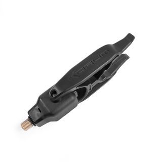 Delphin Transportné popruhy Eazy Trans