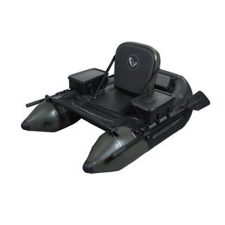 Savage Gear Belly Boat Stealth 175