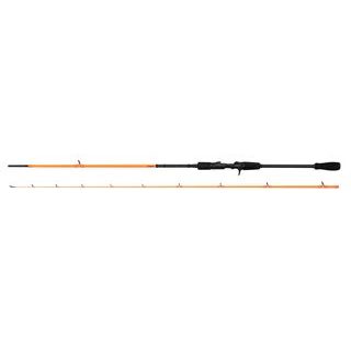Savage Gear Prut Orange LTD Medium Game BC 2,13m 10-30g