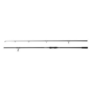 DAM Prút Nova Carp 12ft 3,6m 3,25lb 2diel