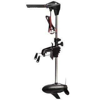 Rhino Elektromotor BLX 80 V2 Electric Outboard Motor