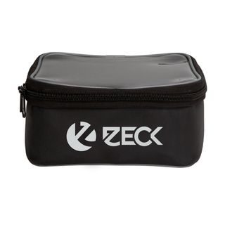 Zeck Vodotesné puzdro Multi Window Bag