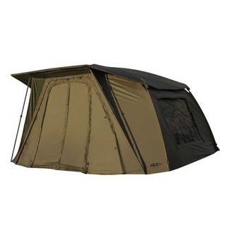 Avid Bivak Exo 2 Bivvy System