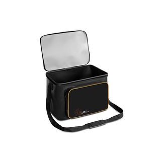 Delphin Taška na rameno Darx Atak! Quick