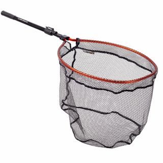 Savage Gear Podběrák Foldable Net With Lock M 62cm
