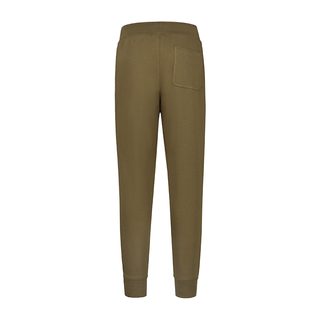 Korda Tepláky Charcoal Joggers