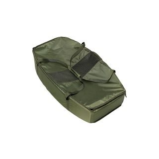 Delphin Vanička Eazy Safe