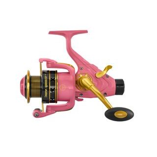 Delphin Naviják Queen 5T 5000