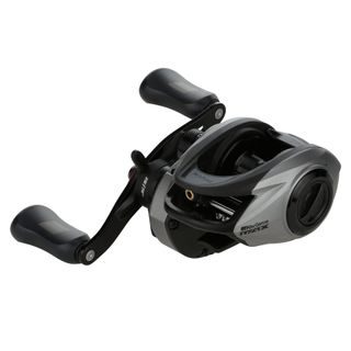 Abu Garcia Multiplikátor MAX5 X LP-L