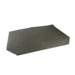 Nash Podlážka Titan Hide Camo Pro Groundsheet