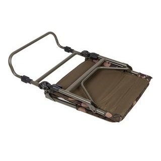 Fox Křeslo Camolite Combo Chair