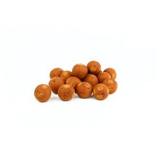 Magic Wolf Kŕmne Boilies 20mm 5kg
