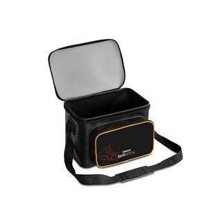 Savage Gear Vodotěsný Batoh Rollup Rucksack 40L