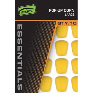 Delphin Umělá nástraha MaggoX Pop Up