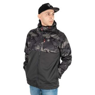 Fox Rage Komplet RS Triple Layer Jacket and Salopettes