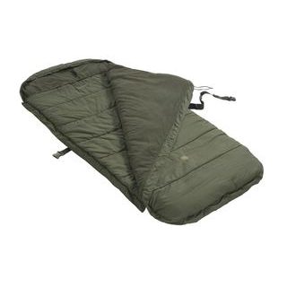 Chyť a pusť Spací pytel Thunder 5 Season