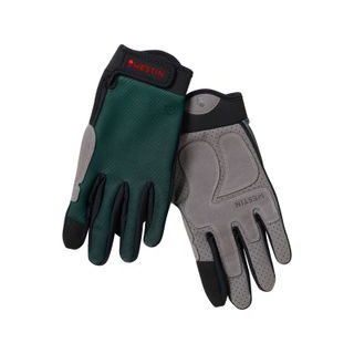 Westin Rukavice Drip Upf Glove Deep Forest