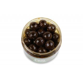 Nikl Boilies v dipu Crab 250g