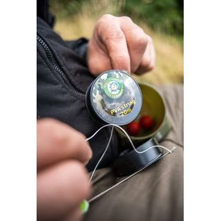 Shimano Navijak Ultegra 5500 XTD