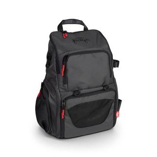 Fox Rage Batoh Rucksack