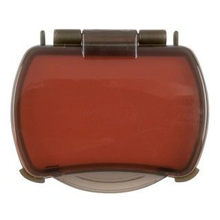 Fox Chladící boxy Aquos freezer packs 2ks