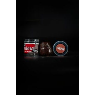 G.B.U. Obalovací těsto GUMM BIOPRO 200g