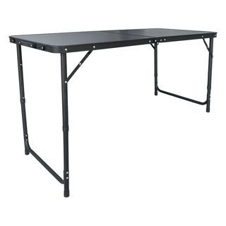 Trakker Kraťasy TechPro HD Shorts