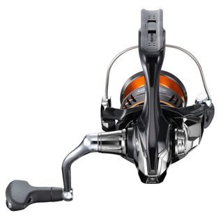 Shimano Naviják Nexave 5000 HG FJ