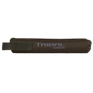 PROS Prsačky Breathable Waders Air Carp
