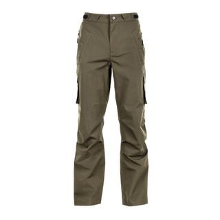 Prologic Kalhoty Signature Waterproof Trousers