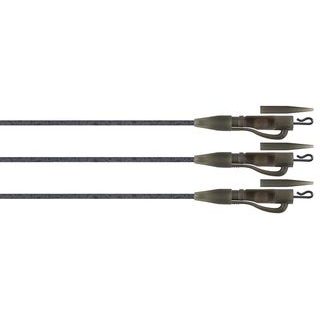 Zfish Převleky Anti Tangle Sleeves 10ks